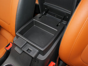 2017CX70T  1.5T քӺ g