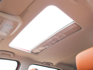 2017CX70T  1.5T քӺ g