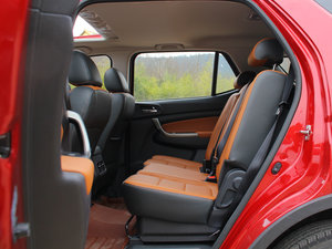 2017CX70T  1.5T քӺ g