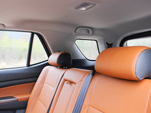 2017CX70T  1.5T քӺ g