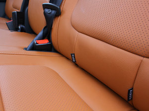 2017CX70T  1.5T քӺ g