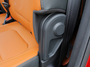 2017CX70T  1.5T քӺ g