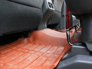 2017CX70T  1.5T քӺ g