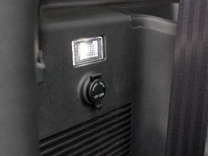 2017CX70T  1.5T քӺ g