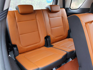 2017CX70T  1.5T քӺ g