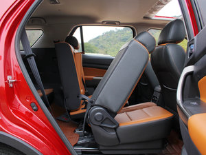 2017CX70T  1.5T քӺ g