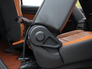 2017CX70T  1.5T քӺ g