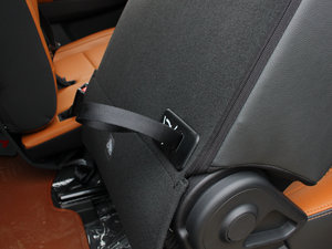 2017CX70T  1.5T քӺ g