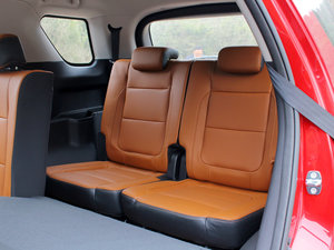 2017CX70T  1.5T քӺ g