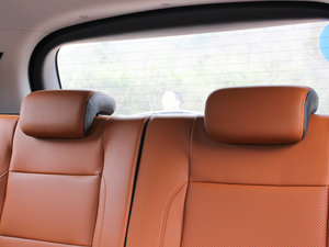 2017CX70T  1.5T քӺ g