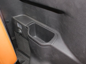 2017CX70T  1.5T քӺ g