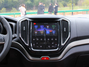 2017CX70T  1.5T քӺ {(dio)L(fng)