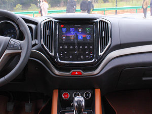 2017CX70T  1.5T քӺ п؅^