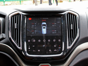 2017CX70T  1.5T քӺ п_@ʾ