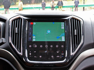 2017CX70T  1.5T քӺ п؅^