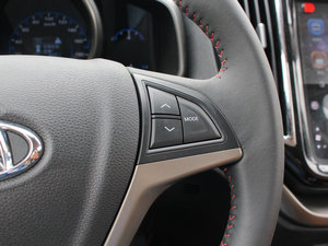 2017CX70T  1.5T քӺ п؅^(q)