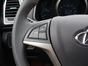 2017CX70T  1.5T քӺ п؅^(q)