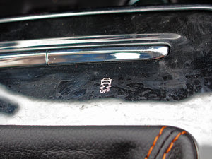 2017CX70T  1.5T քӺ п؅^(q)