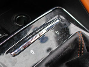 2017CX70T  1.5T քӺ п؅^(q)