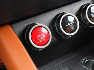 2017CX70T  1.5T քӺ п؅^(q)