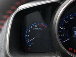 2017CX70T  1.5T քӺ п؅^(q)