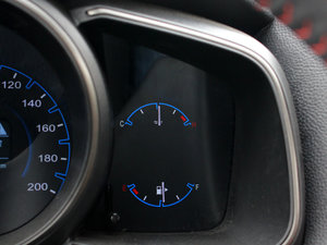 2017CX70T  1.5T քӺ п؅^(q)