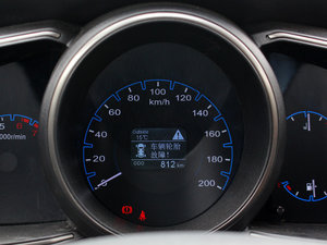 2017CX70T  1.5T քӺ п؅^(q)