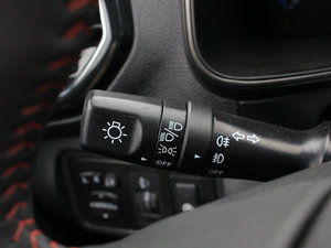 2017CX70T  1.5T քӺ п؅^(q)