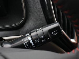 2017CX70T  1.5T քӺ п؅^(q)