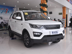 2017CX70T  1.5T Ԅ w^