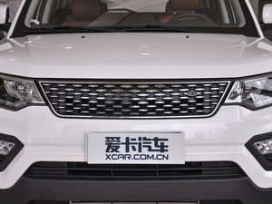 2017CX70T  1.5T Ԅ оW