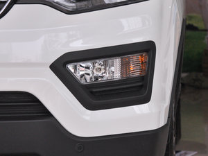 2017CX70T  1.5T Ԅ ǰF