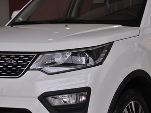 2017CX70T  1.5T Ԅ (x)(ji)^