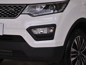 2017CX70T  1.5T Ԅ (ji)^