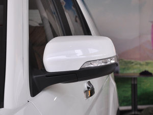 2017CX70T  1.5T Ԅ ҕR