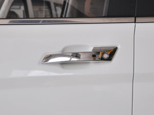 2017CX70T  1.5T Ԅ {T