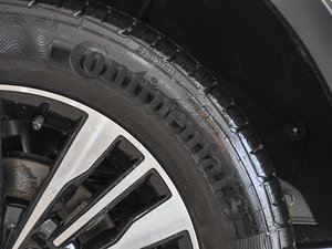 2017CX70T  1.5T Ԅ ݆̥Ʒ