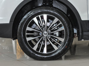 2017CX70T  1.5T Ԅ ݆Ȧ