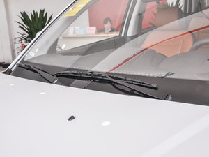 2017CX70T  1.5T Ԅ ˢ