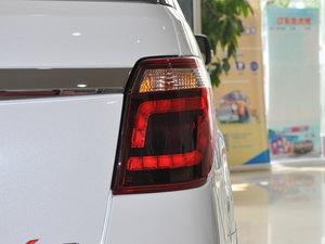 2017CX70T  1.5T Ԅ β