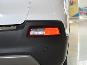 2017CX70T  1.5T Ԅ (ji)^