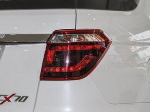 2017CX70T  1.5T Ԅ (ji)^