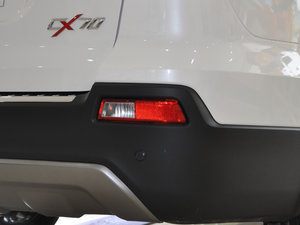 2017CX70T  1.5T Ԅ (ji)^