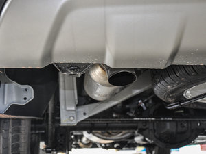 2017CX70T  1.5T Ԅ Ś