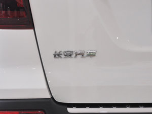 2017CX70T  1.5T Ԅ (ji)^