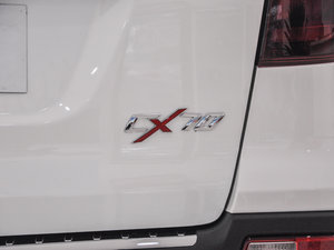 2017CX70T  1.5T Ԅ (ji)^