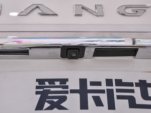 2017CX70T  1.5T Ԅ (ji)^