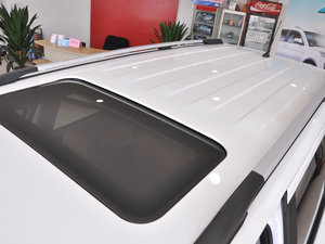 2017CX70T  1.5T Ԅ ܇