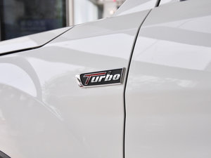 2017CX70T  1.5T Ԅ (ji)^