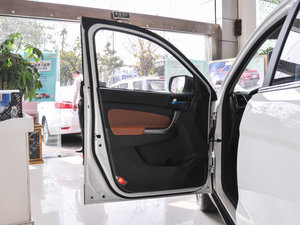 2017CX70T  1.5T Ԅ {λ܇T